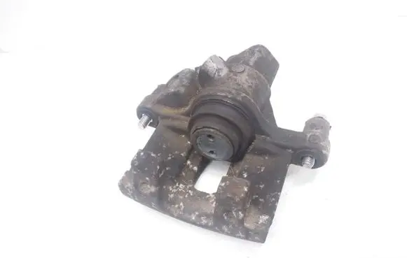 Mazda 3 I Rear brake caliper