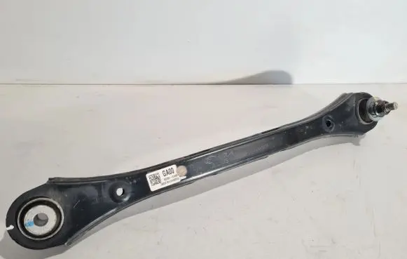 Hyundai Ioniq 5 Rear upper control arm/wishbone 210812A153B