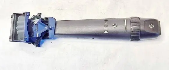 Volvo S60 Wiper control stalk ANJ971045C