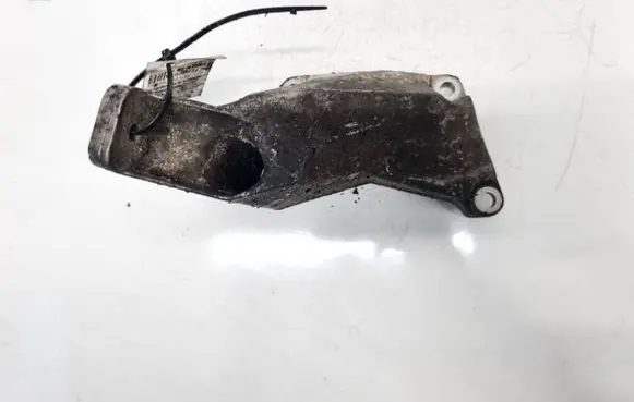 Volkswagen Golf IV Engine mounting bracket 8d0199308a