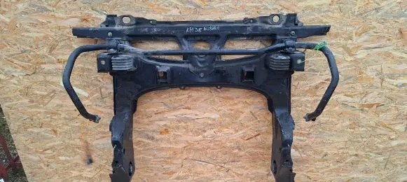 Mercedes-Benz B W245 Front subframe A1696200687