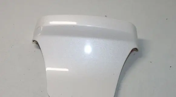 Toyota Prius (XW50) Center console decorative trim 5892147020