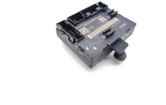 Audi A8 S8 D4 4H Door control unit/module 4H0959793S 4H0959793H