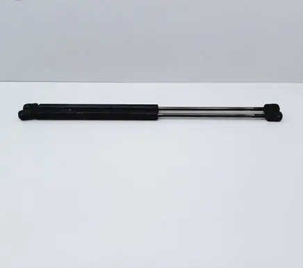 Volkswagen Golf III Tailgate/trunk strut/damper 1H6827550A