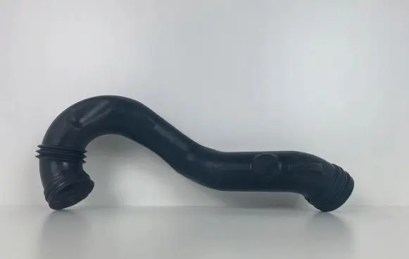 Fiat Ducato Air intake hose/pipe 53165197
