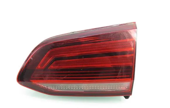 Volkswagen Golf VII Rear/tail lights 5G9945094H
