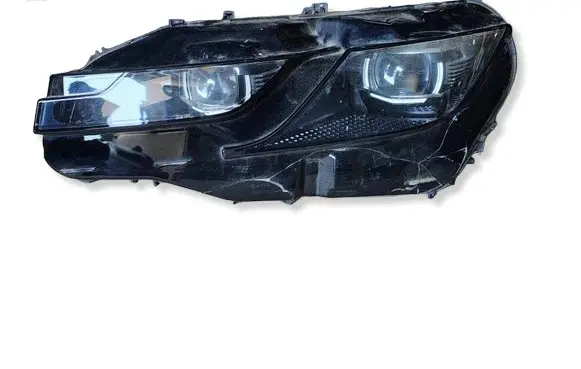 Volkswagen Arteon Headlight/headlamp 3G8941081 8990VF203UN
