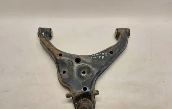 Ford Ranger IV Front control arm