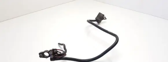 Ford Galaxy Positive cable (battery) 7M0971841B