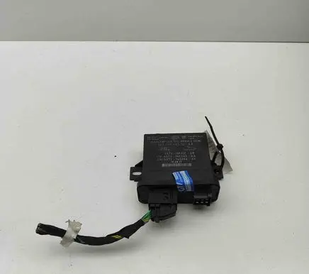 Land Rover Range Rover Evoque L538 Light module LCM GX7313K031AB
