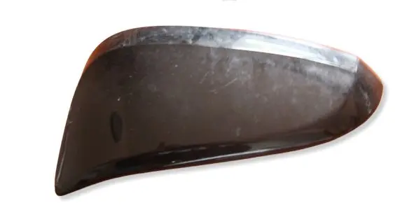 Toyota RAV 4 (XA40) Plastic wing mirror trim cover 8794548040C3