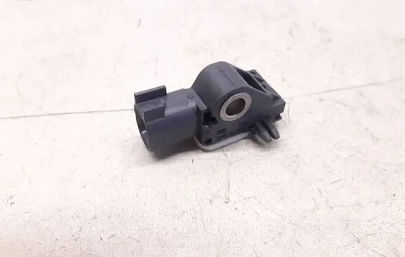 Volvo V70 Airbag deployment crash/impact sensor 31264395