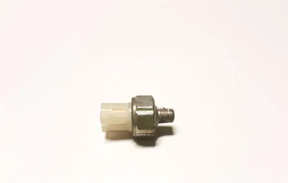 Nissan Patrol Y61 Sensor 8825H