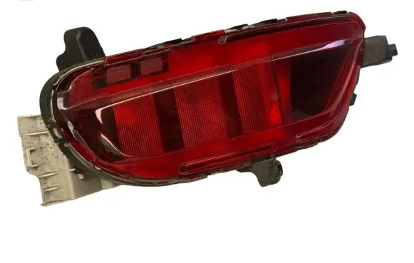 Mazda CX-5 II Rear tail light reflector KB8A515M0 K123515M0