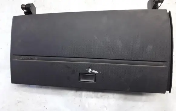 Dodge Journey Glove box 1HP19XDVAB
