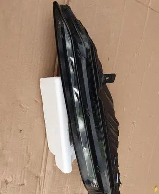 Skoda Superb B8 (3V) Front fog light 3V0941699B