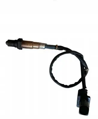 Audi Q7 4L Lambda probe sensor 059906262B