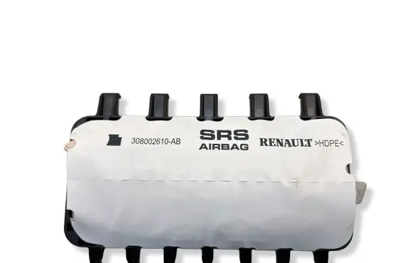 Renault Scenic IV - Grand scenic IV Passenger airbag 985254602R