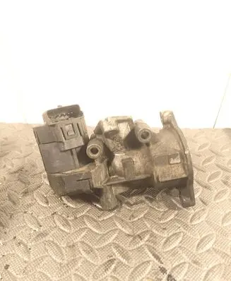 Ford Galaxy EGR valve 9656612380 25375741 2857313010