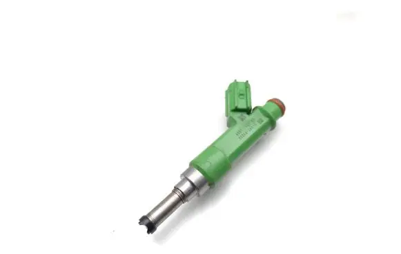 Lexus NX Fuel injector 23250-36010