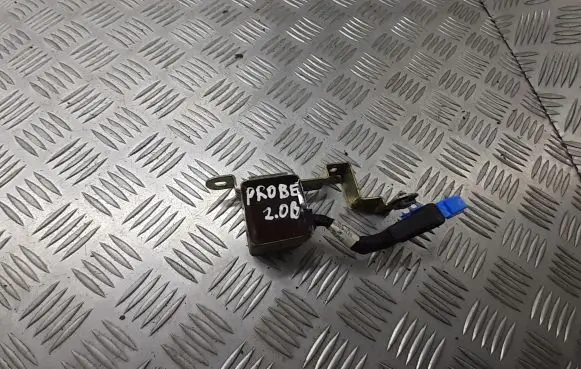 Ford Probe Airbag deployment crash/impact sensor KB4457K40
