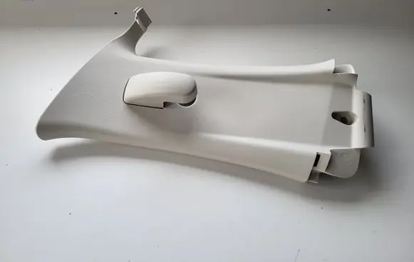 Ford S-MAX Other interior part