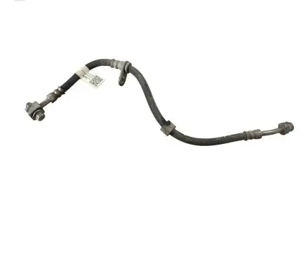 Brake line pipe/hose