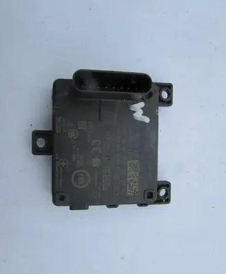 Volkswagen Golf VIII Distronic sensor radar 5WA907572A