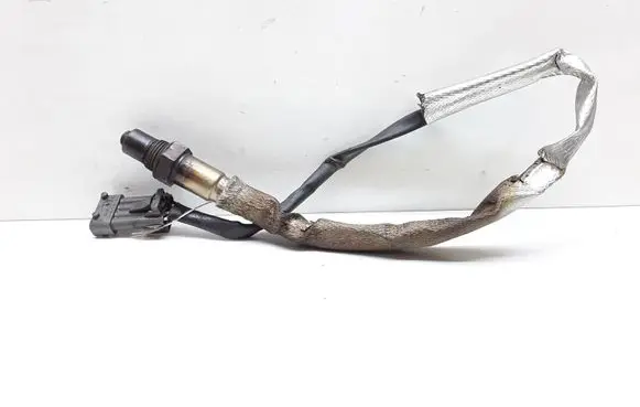 Volvo S80 Lambda probe sensor 30637520 0258006524