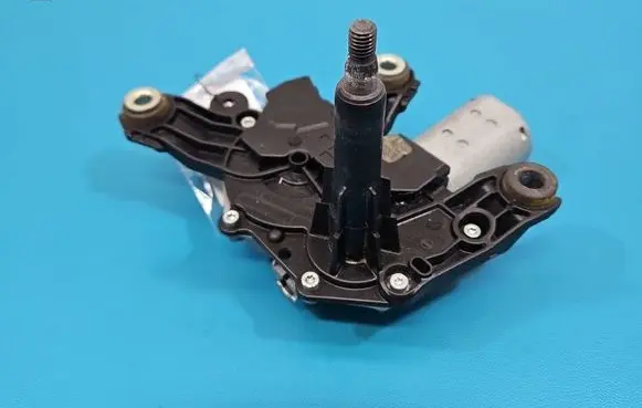 Renault Clio IV Rear window wiper motor 287105483R IMPRK1555588
