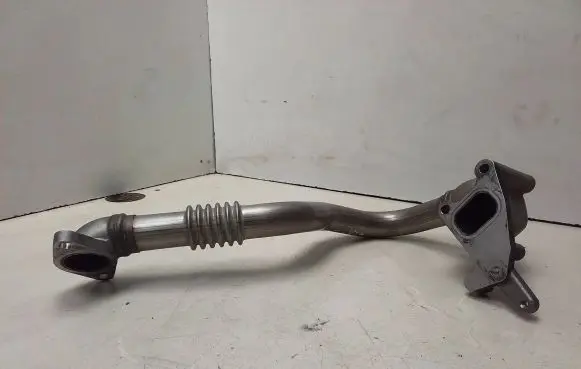 Honda Civic EGR valve line/pipe/hose