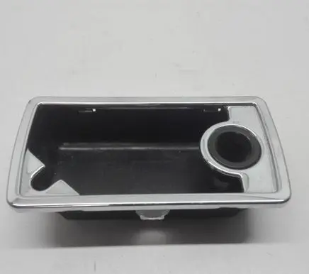 Volkswagen Phaeton Rear door ashtray 