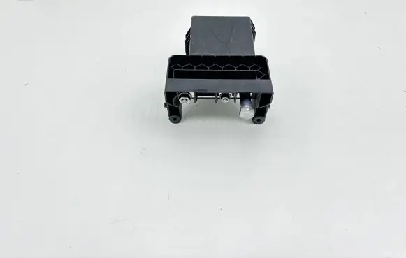 Volvo XC60 Positive wiring loom 32320515