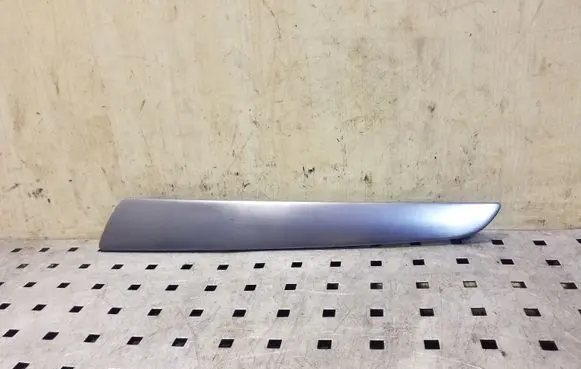 Ford Mondeo MK IV Panel trim 7S71A045F02C