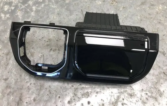 Volkswagen Multivan T6 Car ashtray 7E5858329BILI 7E5858329