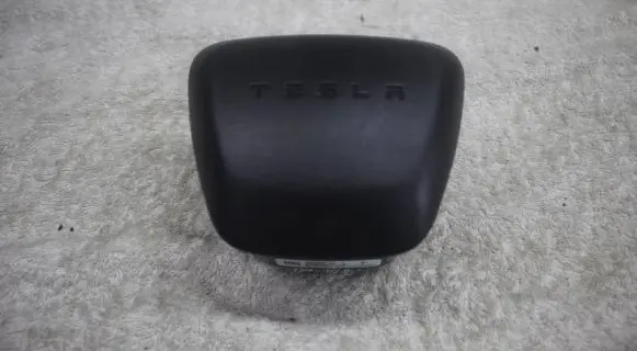 Tesla Model X Steering wheel airbag 160788900D ZFR23115112456