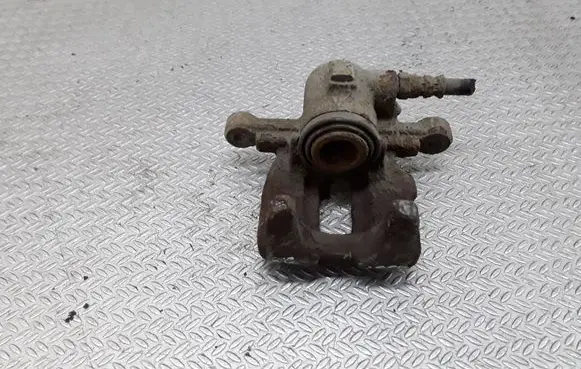 Mercedes-Benz Vaneo W414 Rear brake caliper