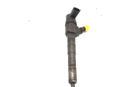 Opel Insignia A Fuel injectors set 