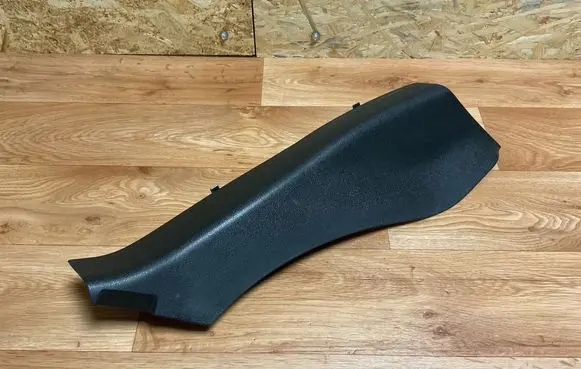 Renault Megane III Other interior part 849500011R 632140011