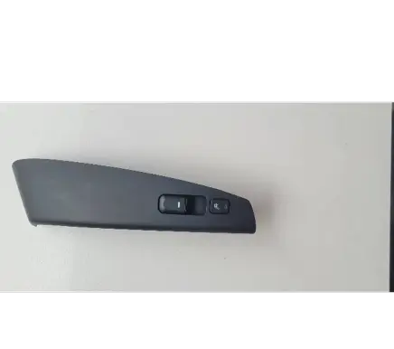 Hyundai ix35 Electric window control switch 935802s3109p