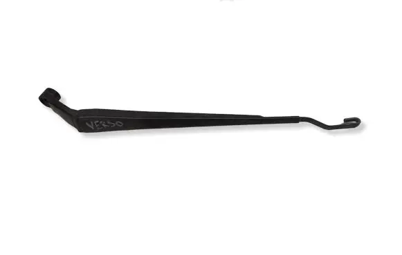 Toyota Corolla Verso AR10 Windshield/front glass wiper blade 1676260WL 6799NWB