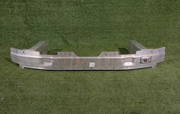 BMW X5 G05 Front bumper support beam 