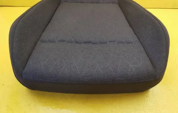 Volkswagen Golf VIII Seat trim 5N0881375