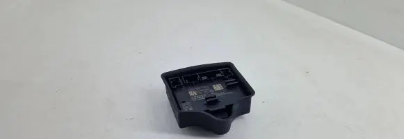 Audi A5 Door control unit/module 4M0959795E 4M0959795C A2C7466031800