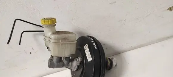 Ford Ka Brake booster 51866500