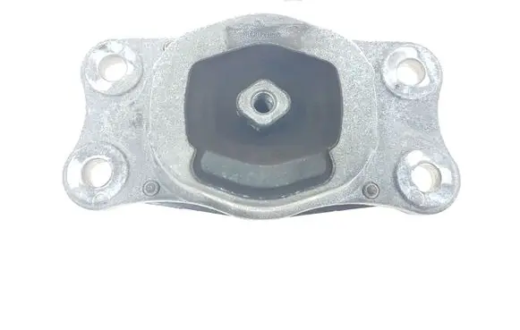 Ford Fusion II Gearbox mount HP537M121 HP537M121BC