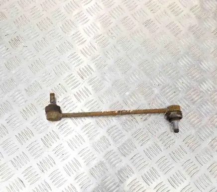 Ford Transit Custom Front anti-roll bar/stabilizer link 