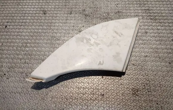 Peugeot Boxer Under headlight/headlamp trim 1306531070