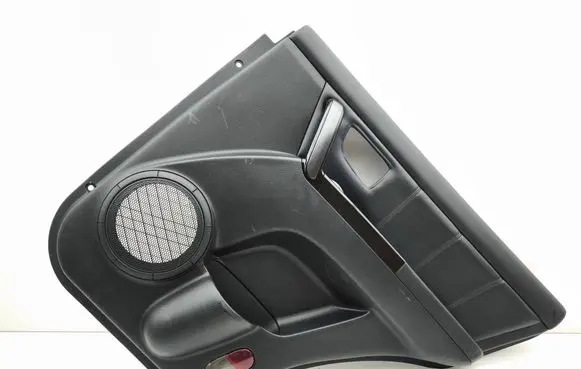 KIA Sorento Rear door card panel trim 833603E000