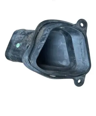 Air intake duct part
